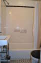 Appartamento East Village - Sala da bagno