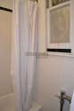 Appartamento East Village - Sala da bagno