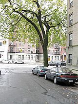 House Hamilton Heights