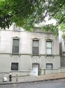 casa Hamilton Heights - Edificio
