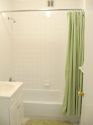 House Hamilton Heights - Bathroom
