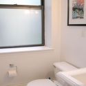 Duplex Hamilton Heights - Bathroom