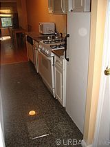 Appartement Murray Hill - Cuisine
