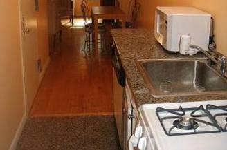 Appartamento East 35Th Street Murray Hill