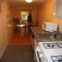 Apartment Murray Hill - Kitchen