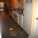 Appartamento Murray Hill - Cucina