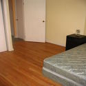 Appartement Murray Hill - Chambre
