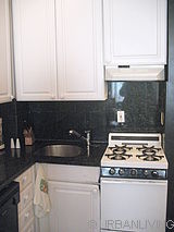 Casa Murray Hill - Cozinha