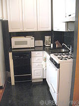 House Murray Hill - Kitchen