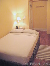 Maison individuelle Murray Hill - Chambre