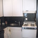 House Murray Hill - Kitchen