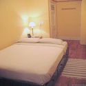 Maison individuelle Murray Hill - Chambre
