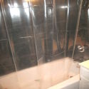 Maison individuelle Murray Hill - Salle de bain