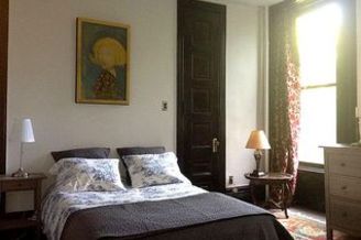 Appartement West 142Nd Street Hamilton Heights