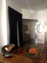 Apartamento Hamilton Heights - Salaõ