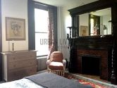Appartamento Hamilton Heights - Camera