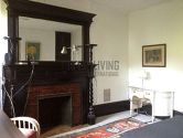 Appartamento Hamilton Heights - Camera