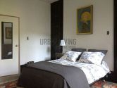 Appartamento Hamilton Heights - Camera