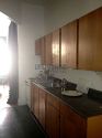 Appartamento Hamilton Heights - Cucina
