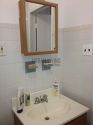 Appartamento Hamilton Heights - Sala da bagno