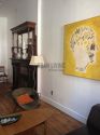Appartamento Hamilton Heights - Soggiorno