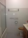 Wohnung Hamilton Heights - Badezimmer