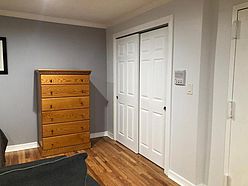 Appartement Fashion District - Séjour