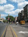 Apartamento Lower East Side - Edificio