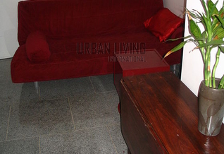 Apartamento West 43Rd Street Theatre District