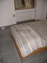 Wohnung Theatre District - Schlafzimmer