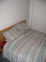 Wohnung Theatre District - Schlafzimmer