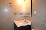 Appartamento Union Square - Sala da bagno