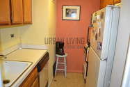 Appartamento Union Square - Cucina