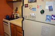 Appartamento Union Square - Cucina