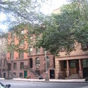 Apartment Murray Hill - Building