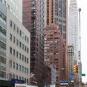 Apartment Murray Hill - Building
