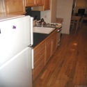 Appartamento Murray Hill - Cucina