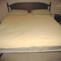 Appartement Murray Hill - Chambre