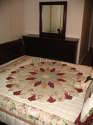 Apartment Yorkville - Bedroom 2