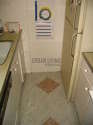 Apartment Yorkville - Kitchen