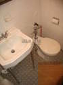 Appartement Yorkville - Salle de bain 2