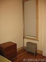 casa Park Slope - Dormitorio 2