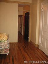 casa Park Slope - Dormitorio 3