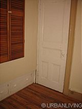 Casa Park Slope - Quarto 2