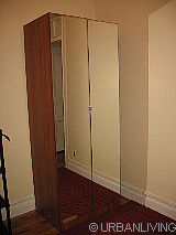 casa Park Slope - Studio