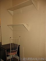 Haus Park Slope - Schlafzimmer