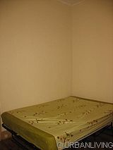 House Park Slope - Bedroom 2