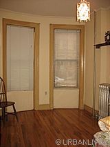 House Park Slope - Bedroom 3