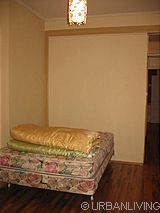 House Park Slope - Bedroom 3