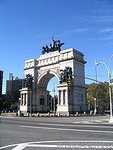 House Park Slope